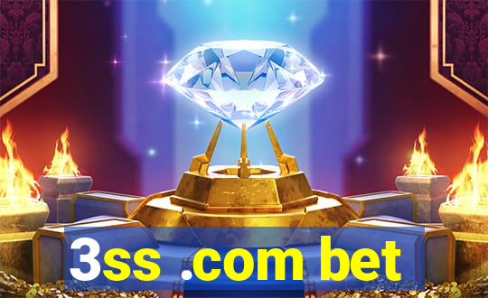 3ss .com bet